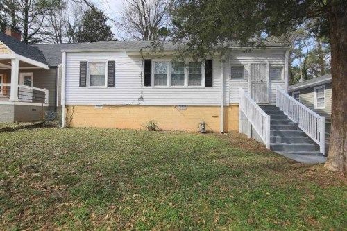 1317 Westmont Rd SW, Atlanta, GA 30311