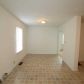 1317 Westmont Rd SW, Atlanta, GA 30311 ID:15339245
