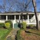 2821 SE Walker Ct SE, Smyrna, GA 30080 ID:15453341