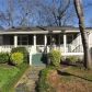 2821 SE Walker Ct SE, Smyrna, GA 30080 ID:15453342