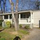 2821 SE Walker Ct SE, Smyrna, GA 30080 ID:15453343