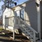 2821 SE Walker Ct SE, Smyrna, GA 30080 ID:15453346