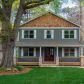 1684 Jobeth Ave SE, Atlanta, GA 30316 ID:15674792