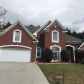 3445 Highcroft Circle, Norcross, GA 30092 ID:15588325
