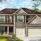 6020 Carruth Lake Dr, Cumming, GA 30028 ID:15679131