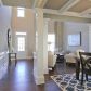 6020 Carruth Lake Dr, Cumming, GA 30028 ID:15679132