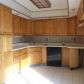 920 W Harrison St, Saybrook, IL 61770 ID:15415605