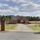 4540 Chandler Ct, Monroe, GA 30656 ID:15476402