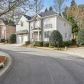 1198 Pelly Circle, Atlanta, GA 30319 ID:15644211
