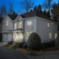 1198 Pelly Circle, Atlanta, GA 30319 ID:15644212