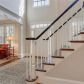 1198 Pelly Circle, Atlanta, GA 30319 ID:15644213