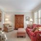 1198 Pelly Circle, Atlanta, GA 30319 ID:15644214