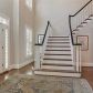 1198 Pelly Circle, Atlanta, GA 30319 ID:15644215
