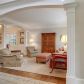 1198 Pelly Circle, Atlanta, GA 30319 ID:15644216