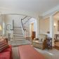 1198 Pelly Circle, Atlanta, GA 30319 ID:15644217