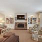 1198 Pelly Circle, Atlanta, GA 30319 ID:15644218