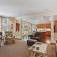1198 Pelly Circle, Atlanta, GA 30319 ID:15644219