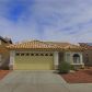 8328 Brittany Harbor Drive, Las Vegas, NV 89128 ID:15720066