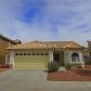 8328 Brittany Harbor Drive, Las Vegas, NV 89128 ID:15720067