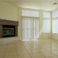 8328 Brittany Harbor Drive, Las Vegas, NV 89128 ID:15720069