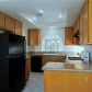 8328 Brittany Harbor Drive, Las Vegas, NV 89128 ID:15720075