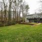 1362 Briarcliff Rd NE, Atlanta, GA 30306 ID:15328021