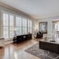 1362 Briarcliff Rd NE, Atlanta, GA 30306 ID:15328026