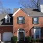 4001 Rhinehart Ct, Austell, GA 30106 ID:15326028