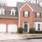 4001 Rhinehart Ct, Austell, GA 30106 ID:15326029