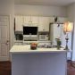 4001 Rhinehart Ct, Austell, GA 30106 ID:15326032