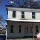 212 Linden Ave, Riverside, NJ 08075 ID:15569930