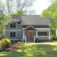 1727 Braeburn Dr SE, Atlanta, GA 30316 ID:15760918