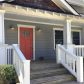 1727 Braeburn Dr SE, Atlanta, GA 30316 ID:15760920