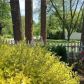 1727 Braeburn Dr SE, Atlanta, GA 30316 ID:15760921