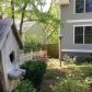 1727 Braeburn Dr SE, Atlanta, GA 30316 ID:15760922