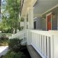 1727 Braeburn Dr SE, Atlanta, GA 30316 ID:15760924