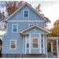 2295 Sutton St, Atlanta, GA 30317 ID:15188128