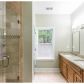 2295 Sutton St, Atlanta, GA 30317 ID:15188130