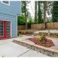 2295 Sutton St, Atlanta, GA 30317 ID:15188131
