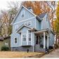 2295 Sutton St, Atlanta, GA 30317 ID:15188132
