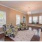 2295 Sutton St, Atlanta, GA 30317 ID:15188133