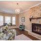 2295 Sutton St, Atlanta, GA 30317 ID:15188134