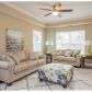 2295 Sutton St, Atlanta, GA 30317 ID:15188135