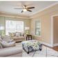 2295 Sutton St, Atlanta, GA 30317 ID:15188136