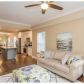2295 Sutton St, Atlanta, GA 30317 ID:15188137