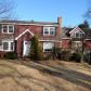 74 Bona Rd, Middlebury, CT 06762 ID:15551419