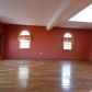 74 Bona Rd, Middlebury, CT 06762 ID:15551424