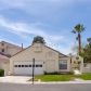 7209 Crooked Bow Circle, Las Vegas, NV 89149 ID:15716577