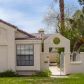 7209 Crooked Bow Circle, Las Vegas, NV 89149 ID:15716578