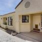 7209 Crooked Bow Circle, Las Vegas, NV 89149 ID:15716579